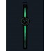 Часы Casio PRG-650YL-3E