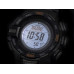 Часы Casio PRG-270-1E