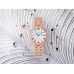Часы Casio SHE-4034PG-7A