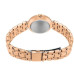 Часы Casio SHE-4034PG-7A