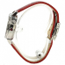 Часы Casio SHE-4031L-7A1