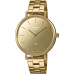 Часы Casio SHE-4544G-9A