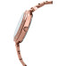 Часы Casio SHE-3061PG-2A