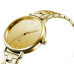 Часы Casio SHE-4544G-9A