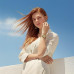 Часы Casio SHE-4544G-9A