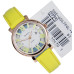 Часы Casio SHE-4047PGL-9A