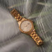 Часы Casio SHE-4533PG-4A