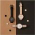 Часы Casio SHE-4541CG-7A