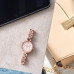Часы Casio SHE-3067PG-4A