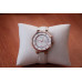 Часы Casio SHE-3041PGL-7A