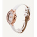 Часы Casio SHE-3041PGL-7A