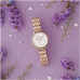 Часы Casio SHE-4541CG-7A