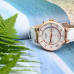 Часы Casio SHE-3041PGL-7A