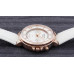 Часы Casio SHE-3041PGL-7A