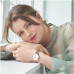 Часы Casio SHE-4541CG-7A