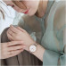 Часы Casio SHE-4541CG-7A