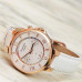 Часы Casio SHE-3041PGL-7A