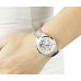 Часы Casio SHE-5512SG-7A