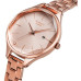 Часы Casio SHE-4062PG-4A