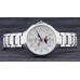 Часы Casio SHE-3044D-7A