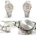 Часы Casio SHE-5512SG-7A