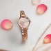 Часы Casio SHE-4062PG-4A