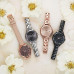 Часы Casio SHE-4062PG-4A