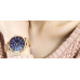 Часы Casio SHE-3066PG-2A