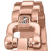 Часы Casio SHE-4055PG-4A