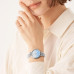 Часы Casio SHE-4550D-2A