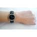 Часы Casio SHE-4507GL-1A