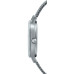 Часы Casio SHE-4540M-7A