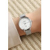 Часы Casio SHE-4540M-7A