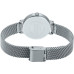 Часы Casio SHE-4540M-7A