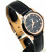 Часы Casio SHE-4507GL-1A