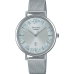 Часы Casio SHE-4539FM-7A