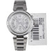 Часы Casio SHE-5515D-7A