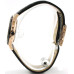 Часы Casio SHE-4507GL-1A