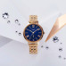 Часы Casio SHE-3066PG-2A