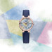 Часы Casio SHE-4543CGL-2A