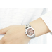 Часы Casio SHE-4509SG-4A