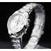 Часы Casio SHN-5000BP-7A