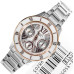 Часы Casio SHE-3505SG-7A