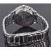 Часы Casio SHE-3505SG-7A
