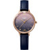 Часы Casio SHE-4548PGL-4A