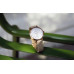 Часы Casio SHE-4539CGL-7A