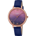 Часы Casio SHE-4548PGL-4A