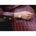 Часы Casio SHE-4539CGL-7A