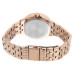 Часы Casio SHE-3803PG-9A