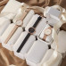 Часы Casio SHE-4539CGL-7A